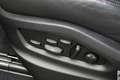 Porsche Cayenne Turbo GT Negro - thumbnail 25