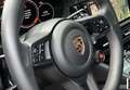 Porsche Cayenne Turbo GT Negro - thumbnail 14