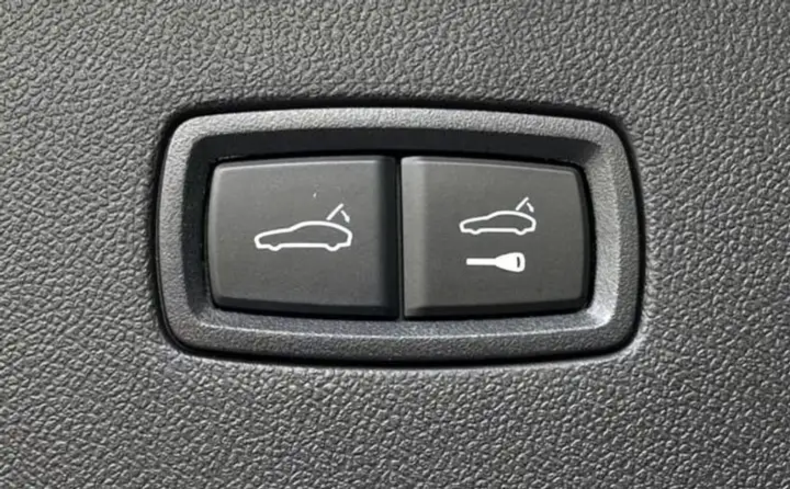 Porsche Cayenne 2023, foto 27