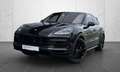 Porsche Cayenne Turbo GT Negro - thumbnail 1