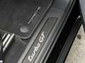 Porsche Cayenne Turbo GT Negro - thumbnail 26