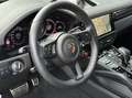 Porsche Cayenne Turbo GT Negro - thumbnail 7