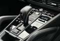 Porsche Cayenne Turbo GT Negro - thumbnail 11