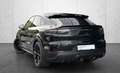 Porsche Cayenne Turbo GT Negro - thumbnail 2