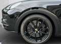 Porsche Cayenne Turbo GT Negro - thumbnail 6