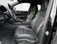 Porsche Cayenne Turbo GT Negro - thumbnail 19