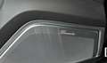 Porsche Cayenne Turbo GT Negro - thumbnail 24