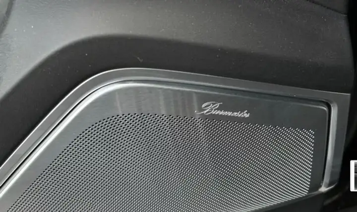 Porsche Cayenne 2023, foto 24