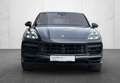 Porsche Cayenne Turbo GT Negro - thumbnail 4
