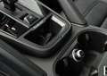 Porsche Cayenne Turbo GT Negro - thumbnail 13