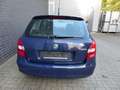 Skoda Fabia Combi Ambiente Automatik/Klima/PDC Blau - thumbnail 11