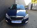 Skoda Fabia Combi Ambiente Automatik/Klima/PDC Blau - thumbnail 13
