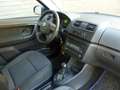 Skoda Fabia Combi Ambiente Automatik/Klima/PDC Blau - thumbnail 5