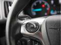Ford Transit Connect L2 Kasten Trend PDC SHZ AHK Weiß - thumbnail 17
