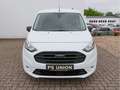 Ford Transit Connect L2 Kasten Trend PDC SHZ AHK Weiß - thumbnail 2