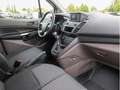 Ford Transit Connect L2 Kasten Trend PDC SHZ AHK Weiß - thumbnail 10