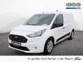 Ford Transit Connect L2 Kasten Trend PDC SHZ AHK Weiß - thumbnail 1