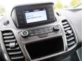 Ford Transit Connect L2 Kasten Trend PDC SHZ AHK Weiß - thumbnail 12