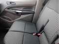 Ford Transit Connect L2 Kasten Trend PDC SHZ AHK Weiß - thumbnail 14