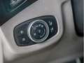 Ford Transit Connect L2 Kasten Trend PDC SHZ AHK Weiß - thumbnail 21
