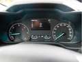 Ford Transit Connect L2 Kasten Trend PDC SHZ AHK Weiß - thumbnail 15