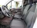 Ford Transit Connect L2 Kasten Trend PDC SHZ AHK Weiß - thumbnail 11