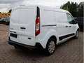 Ford Transit Connect L2 Kasten Trend PDC SHZ AHK Weiß - thumbnail 4