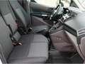 Ford Transit Connect L2 Kasten Trend PDC SHZ AHK Weiß - thumbnail 8