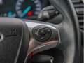 Ford Transit Connect L2 Kasten Trend PDC SHZ AHK Weiß - thumbnail 16