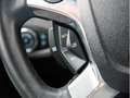 Ford Transit Connect L2 Kasten Trend PDC SHZ AHK Weiß - thumbnail 18