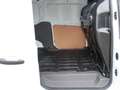 Ford Transit Connect L2 Kasten Trend PDC SHZ AHK Weiß - thumbnail 9