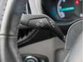 Ford Transit Connect L2 Kasten Trend PDC SHZ AHK Weiß - thumbnail 19