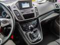 Ford Transit Connect L2 Kasten Trend PDC SHZ AHK Weiß - thumbnail 13