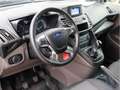 Ford Transit Connect L2 Kasten Trend PDC SHZ AHK Weiß - thumbnail 23