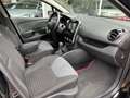 Renault Clio 1.2 GT Dynamique AUTOMAAT Zwart - thumbnail 8