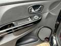 Renault Clio 1.2 GT Dynamique AUTOMAAT Zwart - thumbnail 12