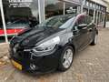 Renault Clio 1.2 GT Dynamique AUTOMAAT Zwart - thumbnail 2