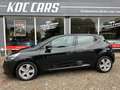 Renault Clio 1.2 GT Dynamique AUTOMAAT Zwart - thumbnail 3