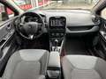 Renault Clio 1.2 GT Dynamique AUTOMAAT Zwart - thumbnail 13