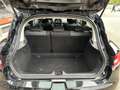 Renault Clio 1.2 GT Dynamique AUTOMAAT Zwart - thumbnail 9