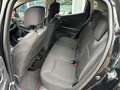 Renault Clio 1.2 GT Dynamique AUTOMAAT Zwart - thumbnail 7