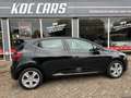 Renault Clio 1.2 GT Dynamique AUTOMAAT Zwart - thumbnail 5