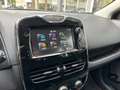 Renault Clio 1.2 GT Dynamique AUTOMAAT Zwart - thumbnail 14