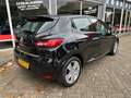 Renault Clio 1.2 GT Dynamique AUTOMAAT Zwart - thumbnail 4