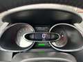 Renault Clio 1.2 GT Dynamique AUTOMAAT Zwart - thumbnail 10