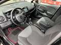 Renault Clio 1.2 GT Dynamique AUTOMAAT Zwart - thumbnail 6