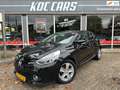 Renault Clio 1.2 GT Dynamique AUTOMAAT Zwart - thumbnail 1