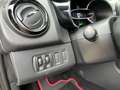 Renault Clio 1.2 GT Dynamique AUTOMAAT Zwart - thumbnail 11