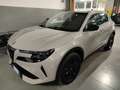 Alfa Romeo Junior 1.2 136 CV Hybrid eDCT6 Beige - thumbnail 10