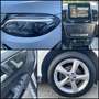 Mercedes-Benz GLE 250 D 4MATIC 9G-TRONIC*4MATMEMORY*LED*V.LEDER*360° Blanc - thumbnail 17